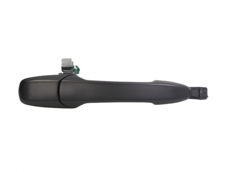 Maner usa - Maner usa fata dreapta exterior, grunduit, MAZDA 5, 6, CX-5, CX-7, CX-9, RX 8 intre 2002-2015