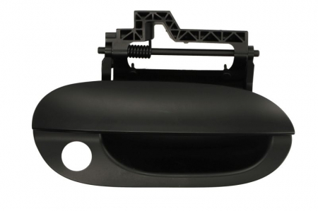 Piese Auto - Maner usa fata dreapta , exterior, vopsibil BMW 5 1995-2003