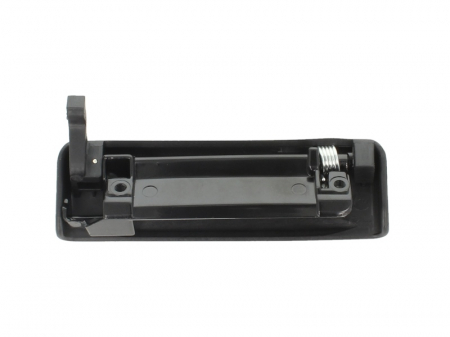 Maner usa - Maner usa fata dreapta FORD TRANSIT intre 1985-2000