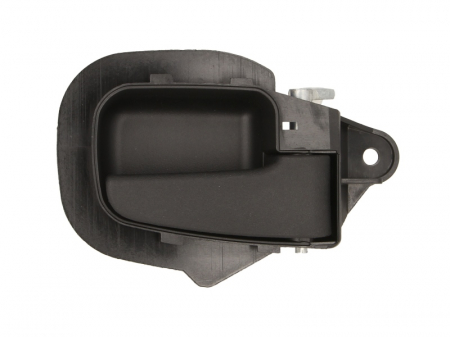 Maner usa - Maner usa fata dreapta interior BMW Seria 3 E36 intre 1990-1999