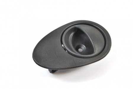 Piese Auto - Maner usa Fata Dreapta (interior, gri) potrivit DAEWOO MATIZ 0.8/1.0 09.98-