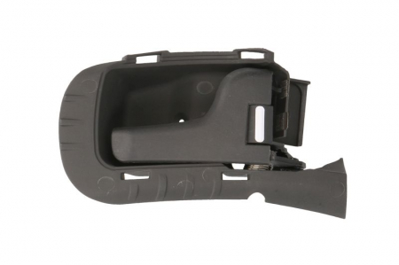 Maner usa - Maner usa Fata Dreapta (interior, gri) potrivit MERCEDES V (638/2), VITO (W638) 2.0-2.8 02.96-07.03