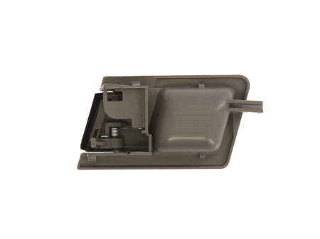 Maner usa fata dreapta interior, gri VW TRANSPORTER IV intre 1990-2003 [1]