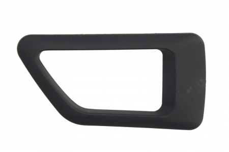 Maner usa - Maner usa Fata Dreapta interior negru potrivit CITROEN BERLINGO, BERLINGO/MINIVAN; PEUGEOT PARTNER, PARTNER/MINIVAN 1.1-Electric 1996-2015