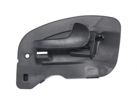 Maner usa fata dreapta interior OPEL COMBO, COMBO TOUR, CORSA C, MERIVA A intre 2000-2010 [2]