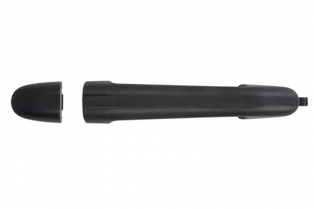 Maner usa - Maner usa fata dreapta MERCEDES Clasa A W168 intre 1997-2004