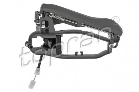 Maner usa - Maner usa Fata Dreapta potrivit BMW X5 (E53) 3.0-4.8 01.00-10.06