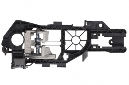 Maner usa - Maner usa Fata Dreapta potrivit VW PASSAT ALLTRACK B7, PASSAT B6, PASSAT B7 1.4-3.6 2005-2015