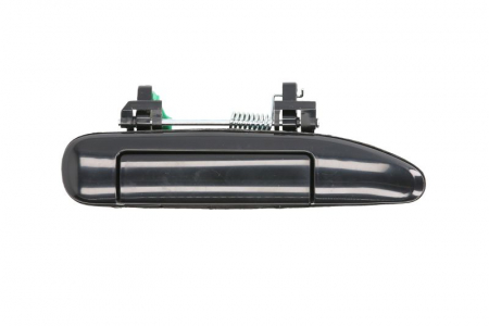 Maner usa - Maner usa fata/spate dreapta exterior, grunduita NISSAN PATROL GR V, Primera intre 1996-2009