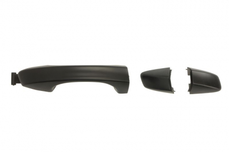 Maner usa fata/spate dreapta grunduita SEAT LEON, LEON SC, LEON ST; VW GOLF 7 VII dupa 2012 [1]