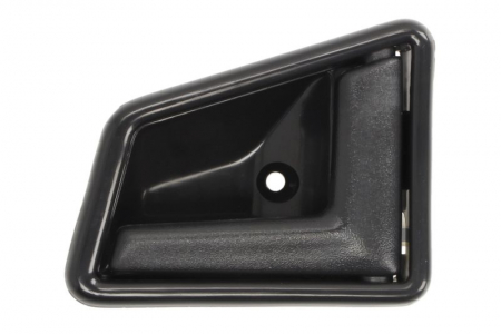Maner usa - Maner usa Fata/Spate Dreapta interior, gri potrivit SUZUKI VITARA 1.3-2.5 dupa 1988