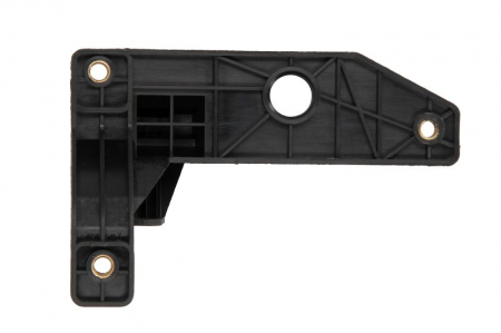 Maner usa Fata/Spate Dreapta interior negru potrivit FIAT BRAVA, BRAVO I, MAREA 1.2-2.4 usi 1995-2003 [1]