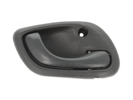 Maner usa - Maner usa fata/spate dreapta interior SUZUKI GRAND VITARA I intre 1998-2005