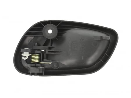 Maner usa fata/spate dreapta interior SUZUKI GRAND VITARA I intre 1998-2005 [1]