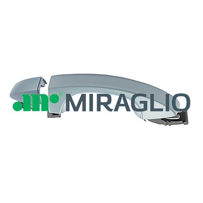 Piese Auto - Maner usa fata / spate dreapta potrivit AUDI Q3; SEAT ARONA, ATECA, IBIZA V, LEON, LEON SC, LEON ST, LEON ST/KOMBI, LEON/HATCHBACK; SKODA FABIA III, KAROQ, KODIAQ, OCTAVIA III 1.0-Electric 08.12-