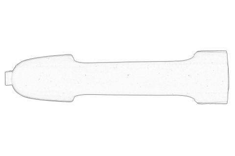 Caroserie - Maner usa Fata/Spate Dreapta/Stanga (negru) potrivit HYUNDAI I20 I 1.1D-1.6D 08.08-12.15