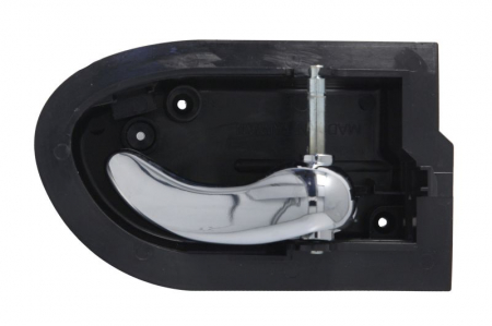 Maner usa - Maner usa Fata/Spate interior, crom potrivit FORD MONDEO I, MONDEO II 1.6-2.5 1993-2000