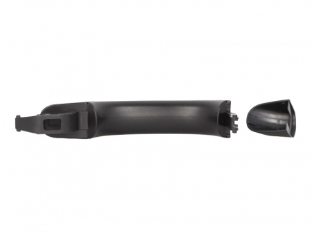Maner usa fata/spate stanga/dreapta exterior, grunduita VW TOUAREG intre 2002-2010 [1]