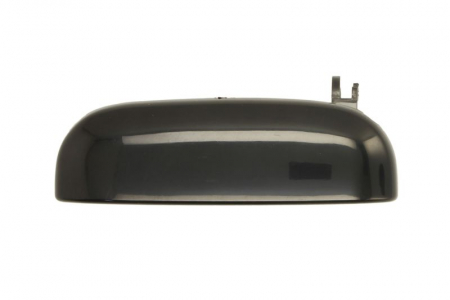 Maner usa - Maner usa Fata/Spate Stanga extern potrivit NISSAN MICRA II 1.0-1.5 usi 1992-2003