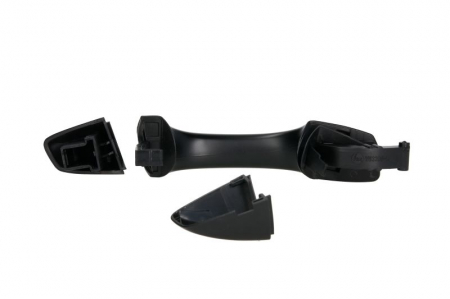 Maner usa fata/spate stanga grunduita SEAT LEON, LEON SC, LEON ST; VW GOLF 7 VII dupa 2012 [1]