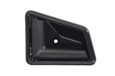 Maner usa Fata/Spate Stanga interior, gri potrivit SUZUKI VITARA 1.3-2.5 dupa 1988 [2]