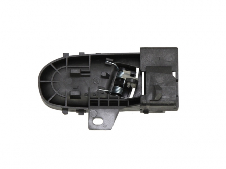 Maner usa fata/spate stanga interior, gri, SUZUKI SWIFT intre 1989-2005 [1]