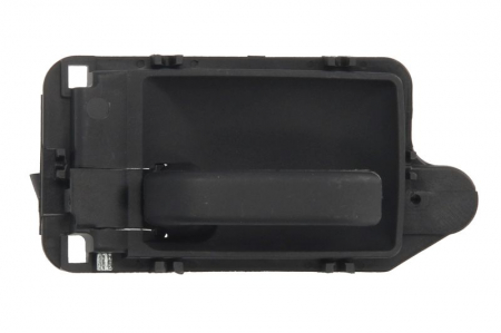 Maner usa - Maner usa Fata/Spate Stanga interior potrivit PEUGEOT 106 I, 106 II 1.0-Electric 1991-2004