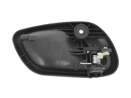 Maner usa fata/spate stanga interior SUZUKI GRAND VITARA I intre 1998-2005 [1]