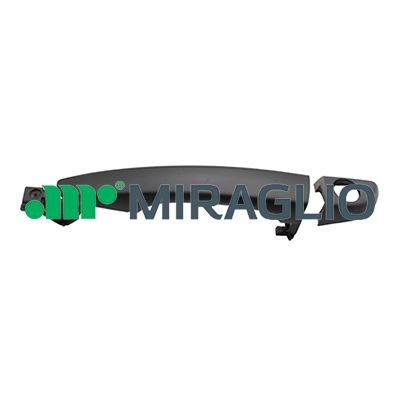 Maner usa - Maner usa fata / spate stanga (negru) potrivit DS DS 5; CITROEN JUMPY III, SPACETOURER; OPEL VIVARO C, ZAFIRA LIFE; PEUGEOT 508 I, EXPERT, TRAVELLER; TOYOTA PROACE CITY VERSO 1.2-Electric 11.10-