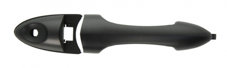 Maner usa fata stanga/dreapta exterior, cu locas FORD FOCUS intre 1998-2004 [1]