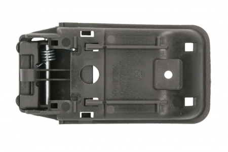 Maner usa fata stanga/dreapta interior CITROEN JUMPER; FIAT DUCATO; PEUGEOT BOXER intre 1994-2002 [1]