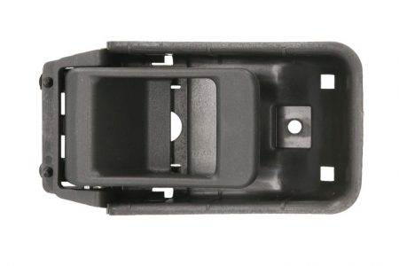 Maner usa - Maner usa fata stanga/dreapta interior CITROEN JUMPER; FIAT DUCATO; PEUGEOT BOXER intre 1994-2002