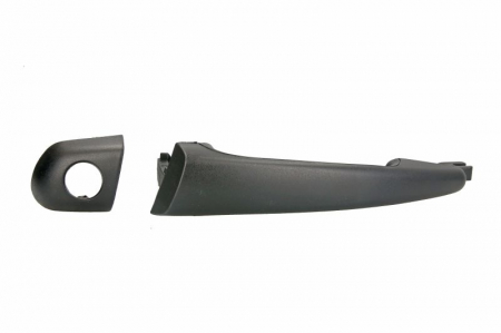Piese Auto - Maner usa fata stanga, exterior BMW 3 1998-2006