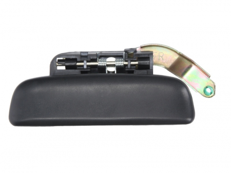 Maner usa - Maner usa fata stanga exterior CITROEN SAXO; PEUGEOT 106 II intre 1996-2004