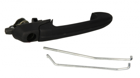 Maner usa - Maner usa fata stanga exterior, cu locas FIAT MAREA intre 1996-2002