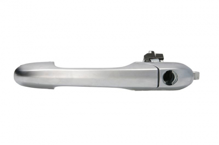 Maner usa - Maner usa fata stanga exterior, cu locas incuietoare ALFA ROMEO 147 intre 2004-2010