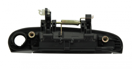 Maner usa fata stanga exterior, cu locas incuietoare grunduit KIA PICANTO intre 2004-2011 [1]