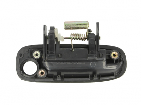 Maner usa fata stanga exterior, cu locas TOYOTA COROLLA intre 1997-2002 [1]