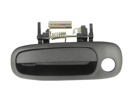 Maner usa - Maner usa fata stanga exterior, cu locas TOYOTA COROLLA intre 1997-2002