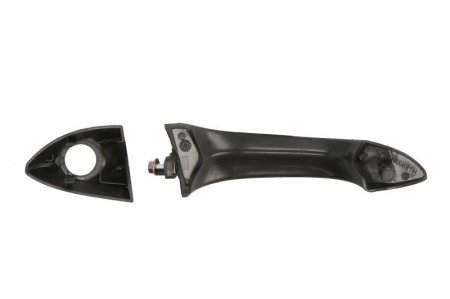 Maner usa Fata Stanga (extern) potrivit BMW X5 (E53) 3.0-4.8 01.00-10.06 [1]