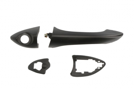 Maner usa - Maner usa Fata Stanga (extern) potrivit BMW X5 (E53) 3.0-4.8 01.00-10.06