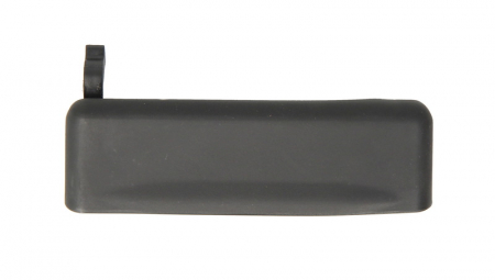 Maner usa fata stanga FORD TRANSIT intre 1985-2000 [2]
