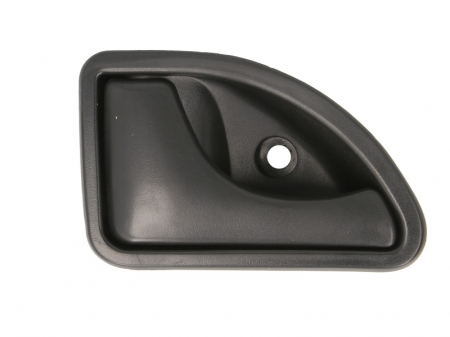 Maner usa - Maner usa fata stanga interior, 8mm NISSAN KUBISTAR; RENAULT KANGOO, KANGOO EXPRESS, TWINGO I intre 1993-2008
