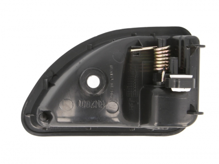 Maner usa fata stanga interior, 8mm NISSAN KUBISTAR; RENAULT KANGOO, KANGOO EXPRESS, TWINGO I intre 1993-2008 [1]