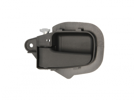 Maner usa fata stanga interior BMW Seria 3 E36 intre 1990-1999 [2]
