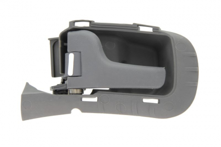 Maner usa - Maner usa fata stanga interior, gri, MERCEDES V intre 1996-2003