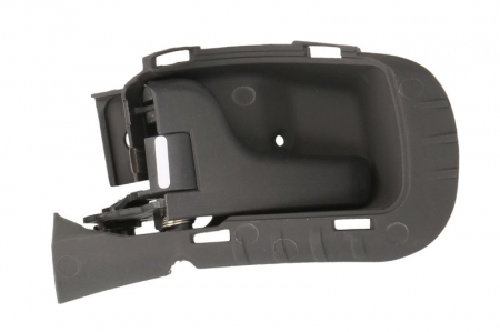 Maner usa - Maner usa Fata Stanga (interior, gri) potrivit MERCEDES V (638/2), VITO (W638) 2.0-2.8 02.96-07.03