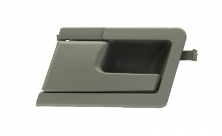 Maner usa fata stanga interior, gri VW TRANSPORTER IV intre 1990-2003 [2]