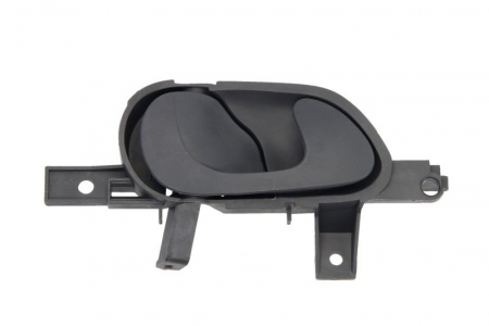 Maner usa - Maner usa fata stanga interior, negru, CITROEN EVASION, JUMPY; FIAT SCUDO, ULYSSE; PEUGEOT 806, EXPERT intre 1994-2007