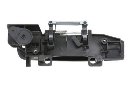 Maner usa fata stanga negru/grunduit FORD MONDEO I, MONDEO II intre 1993-2000 [1]